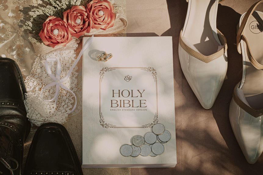 35 ds3chipdus3 version details