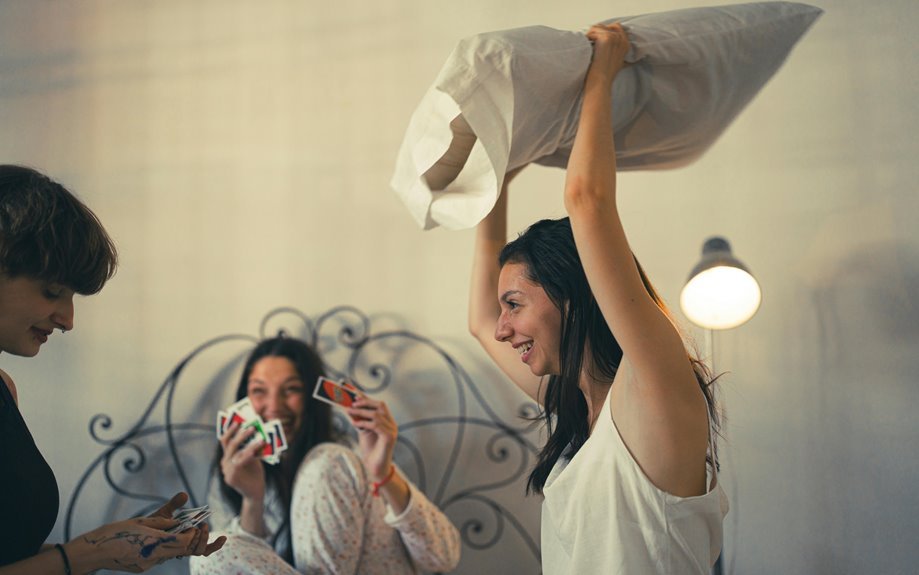 aeonscope popular game selection