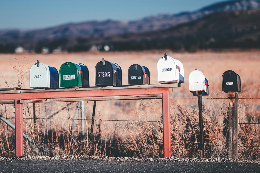 cinder meadow thread details