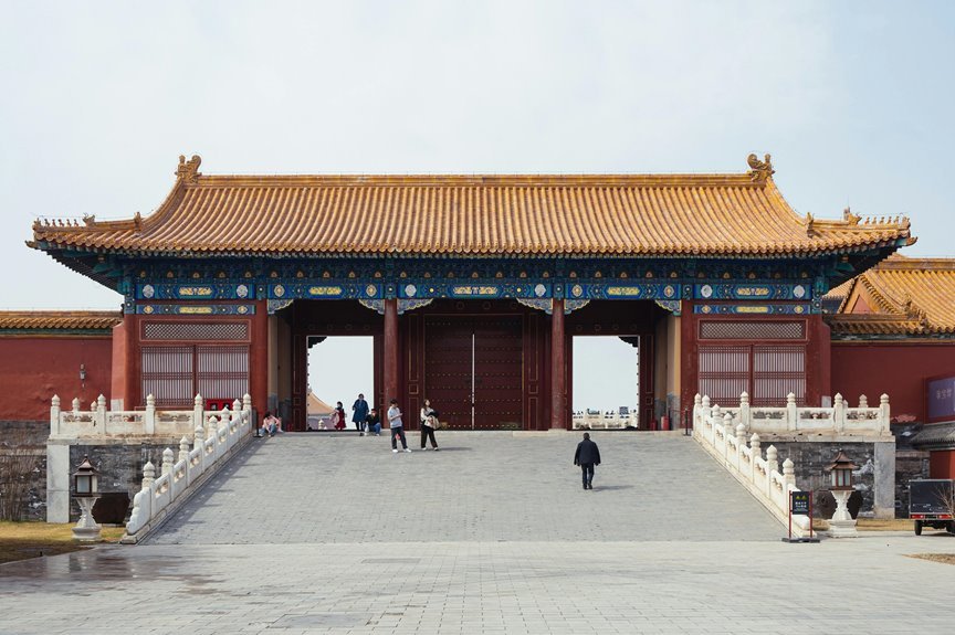 cobalt sparrow gate number