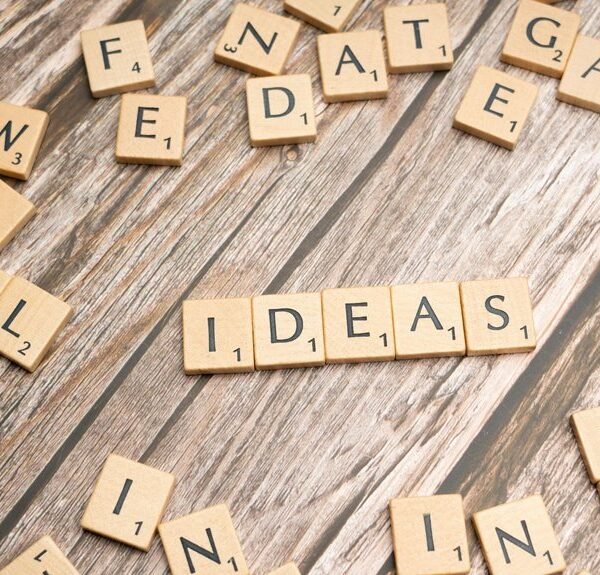 Imagineergames Com – Explore Creative&hellip;