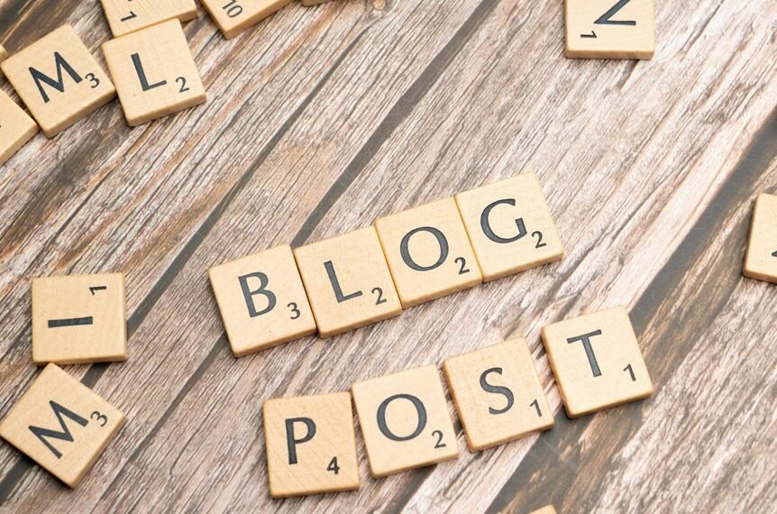Blog Redandwhitemagz . Com –&hellip;