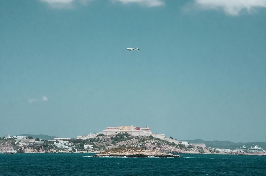 Harbor Ember Flight – 1202343491