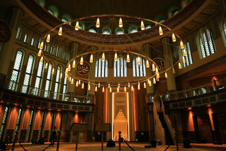 marble lantern key 7456