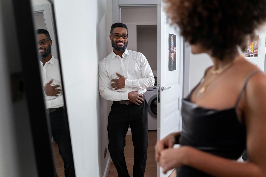 mbeacarrasco s online popularity surge