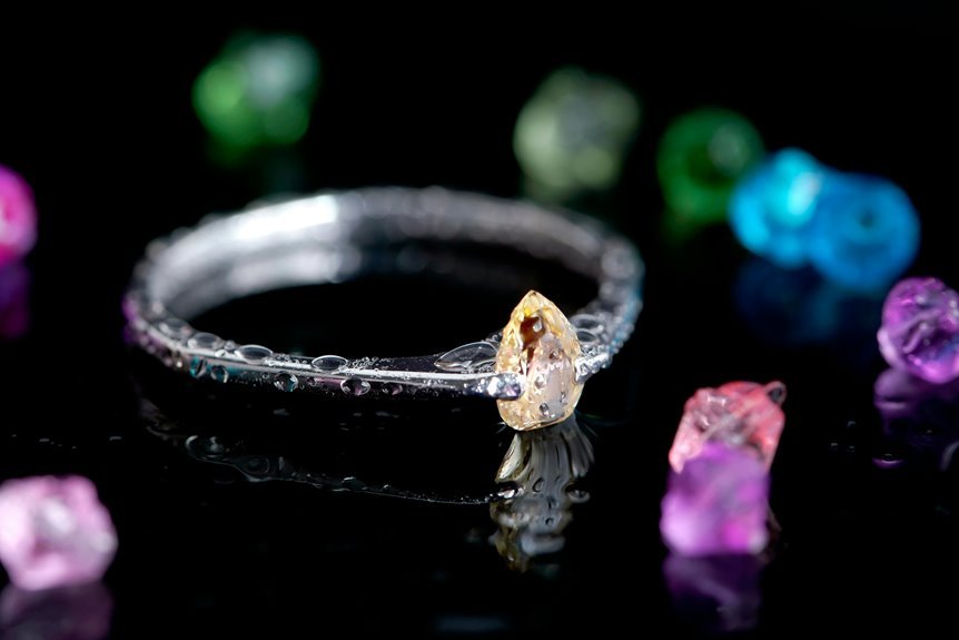 sapphire summit ring 292148040