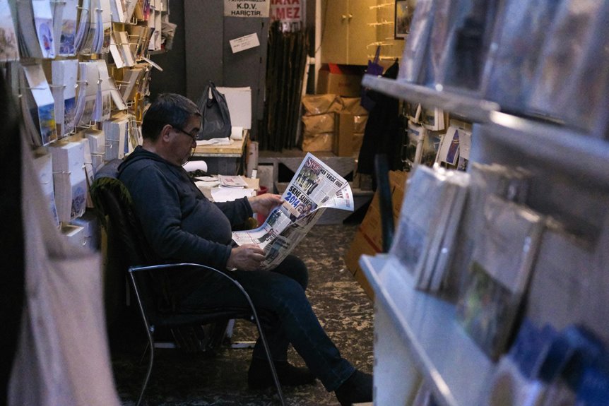 shopnaclo editor s top picks