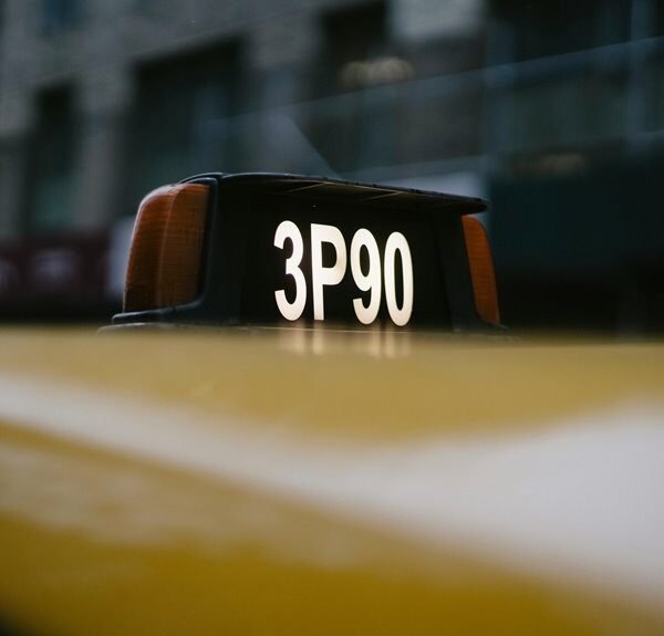 Silver Crest Signal – 321673000