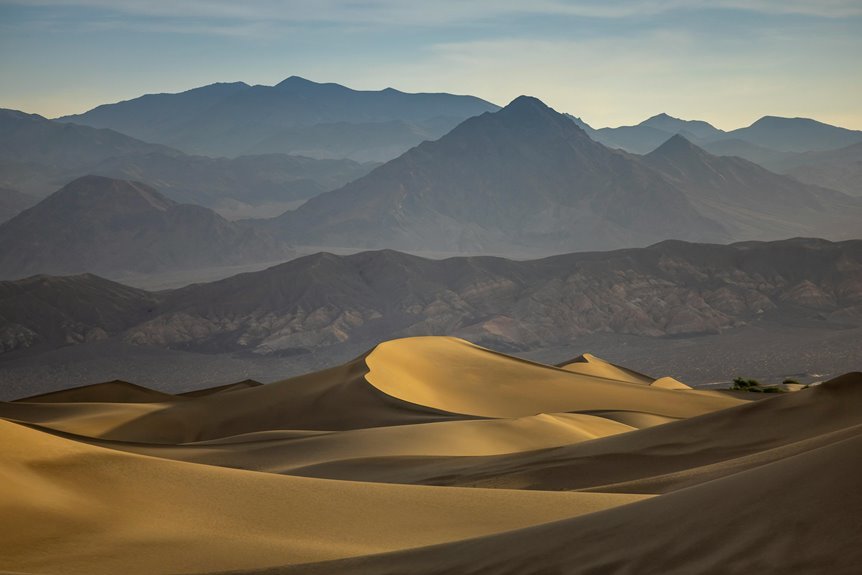 silver ridge drift location