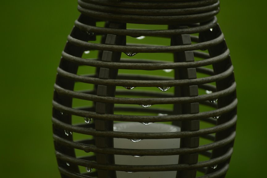 storm lantern vale contact