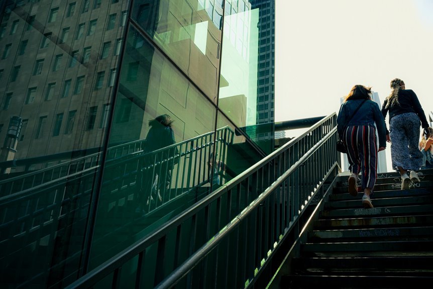 subscribe to btwletternews steps