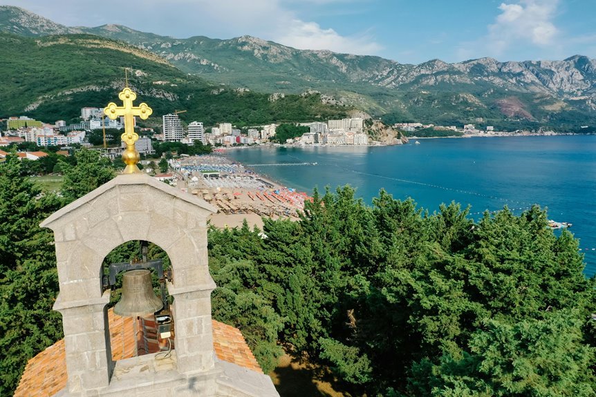 velvet harbor cross product