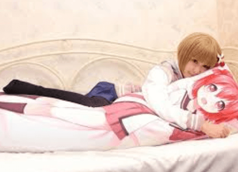 Why Custom Dakimakura Pillows Are Popular in Anime and Pop Culture Markets