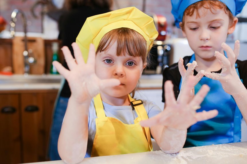 effective parenting shortcuts revealed