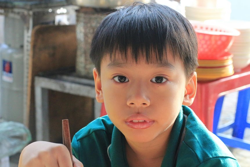 family life hacks guide