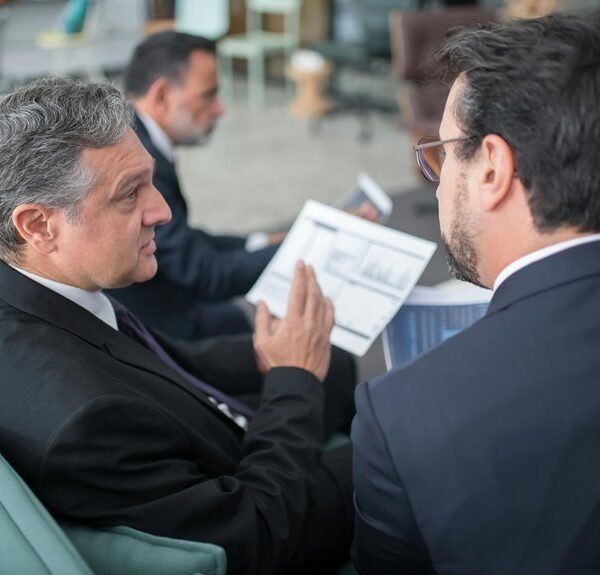 3510287167 – Full Breakdown & Guide