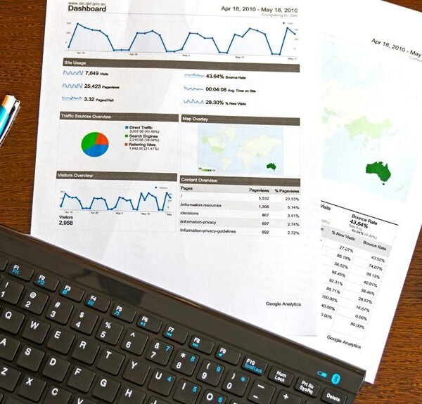 3534271863 – Meaning, Details & Insights