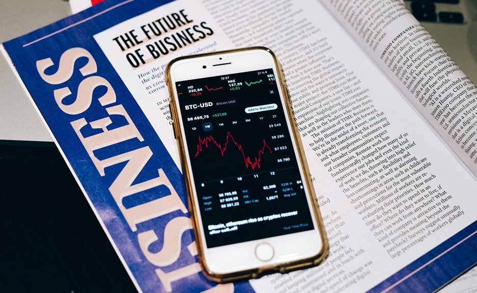 data insights from 3854382063