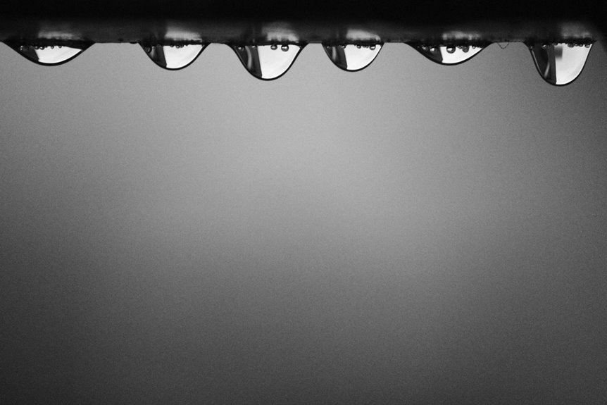 red and white magazine guide