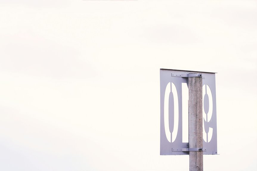 red and white magazine guide