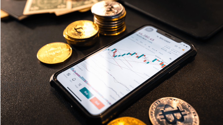 Why Most Crypto Apps Fail Without Proper Blockchain Architecture