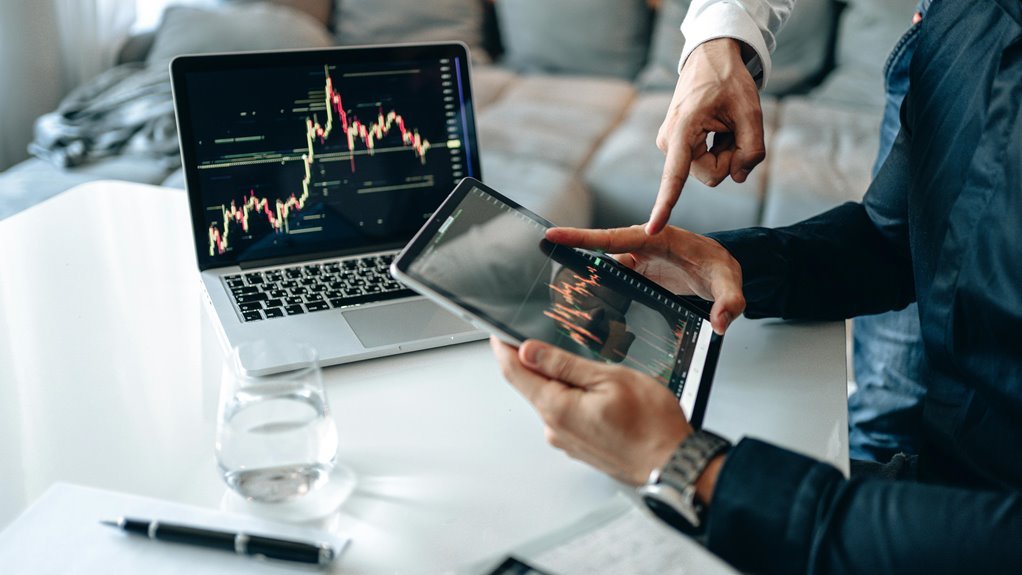 ai in digital marketing
