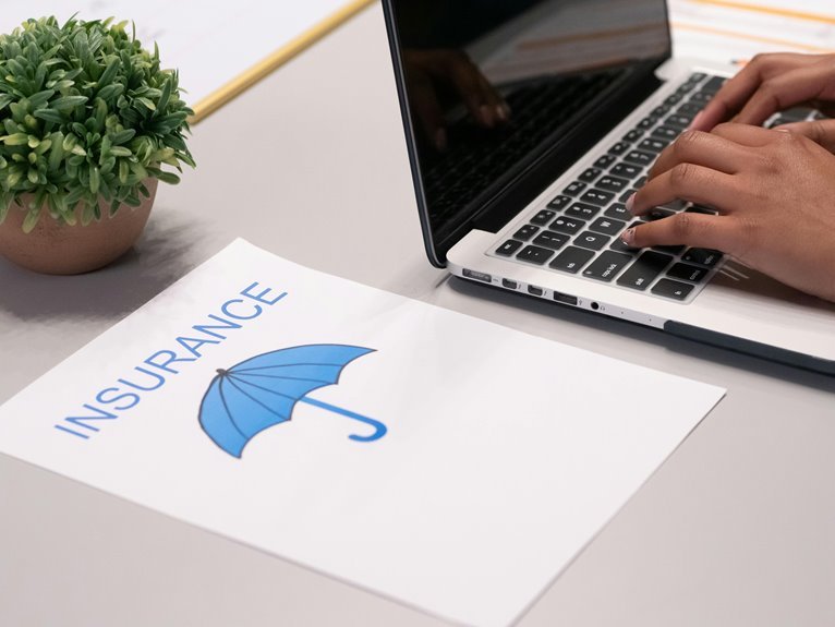 automotive law insurance technology