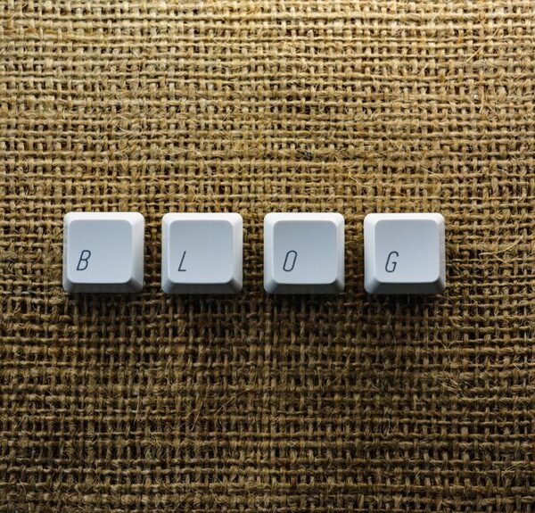 Cybersecurity Cloud Computing SaaS Blogging&hellip;