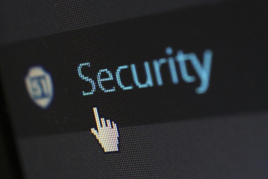cybersecurity saas blogging tips