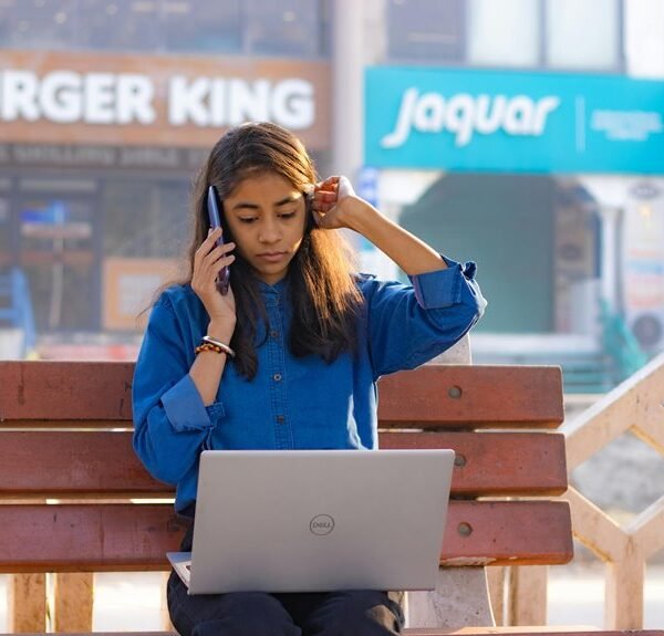 freelance software development opportunities