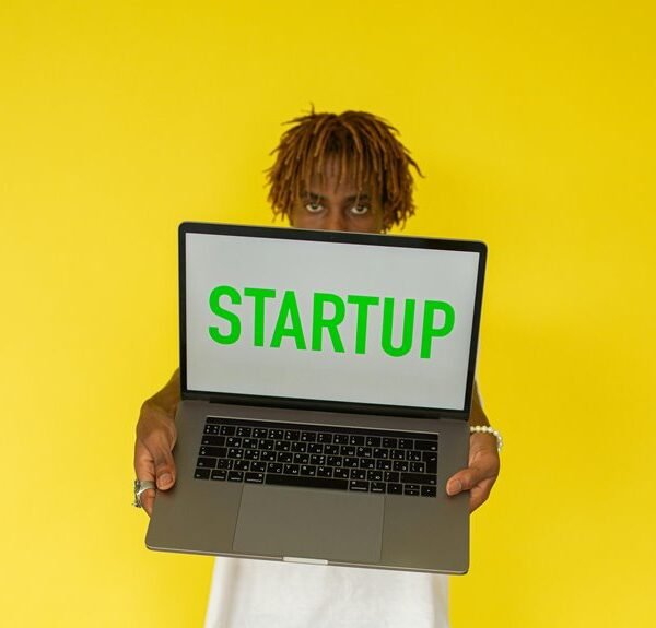 Freelancing Entrepreneurship Software Development Web&hellip;