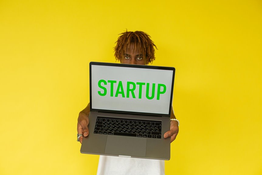 freelance software development opportunities