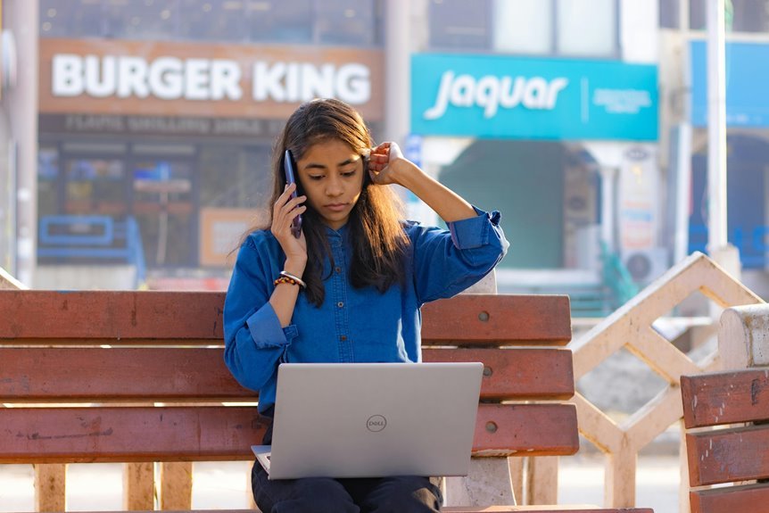 freelancing in software development