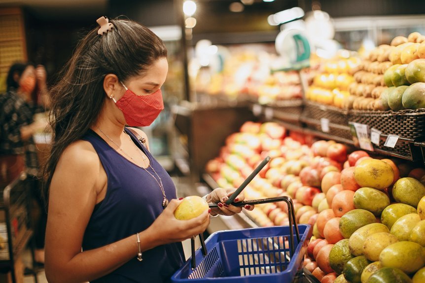 health and fitness promotion