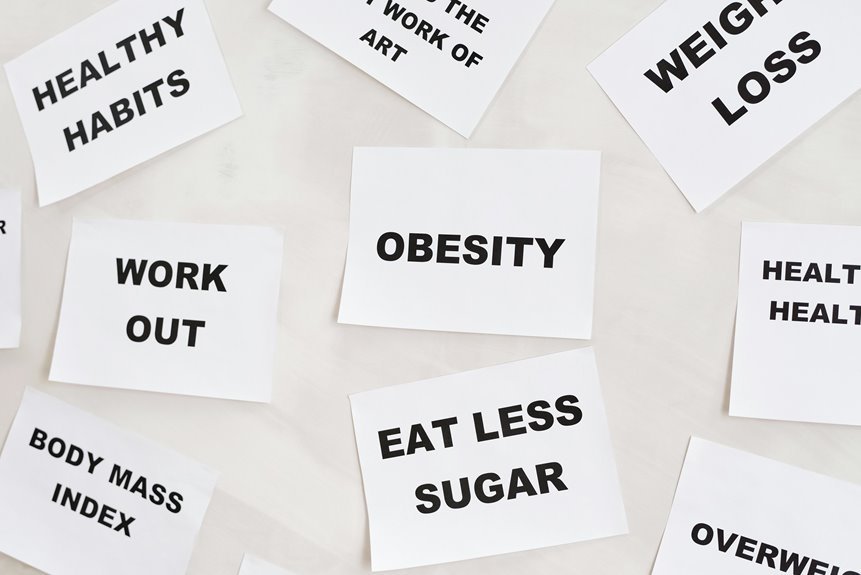 health and wellness resources