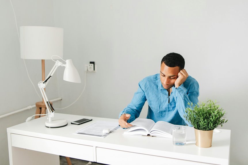 home improvement and design