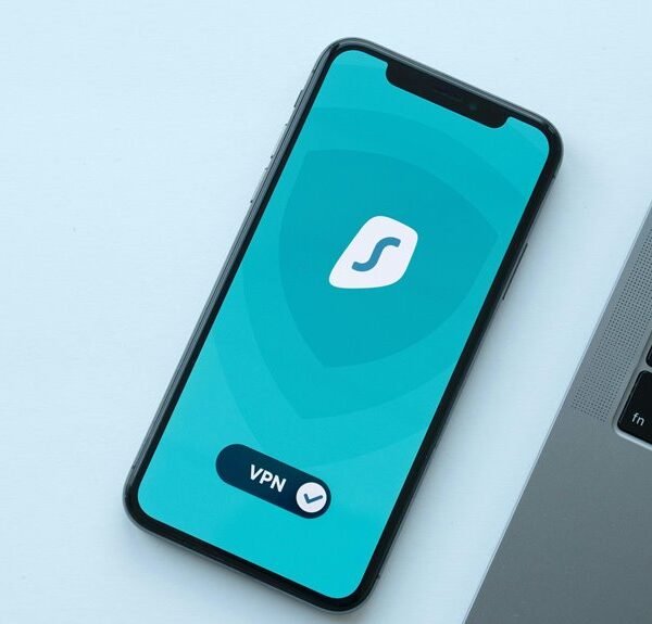 tech reviews and security