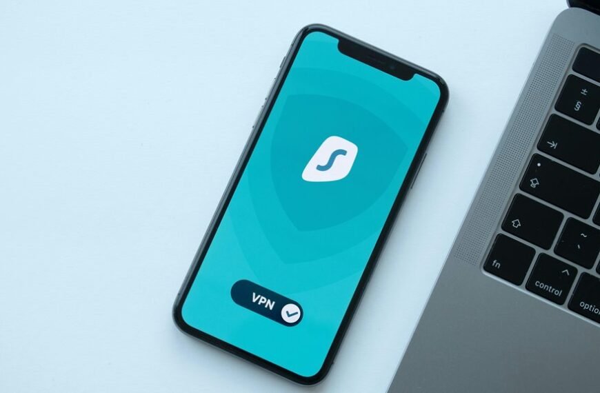 tech reviews and security