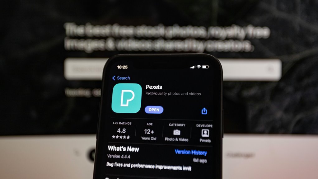 tech trends and reviews