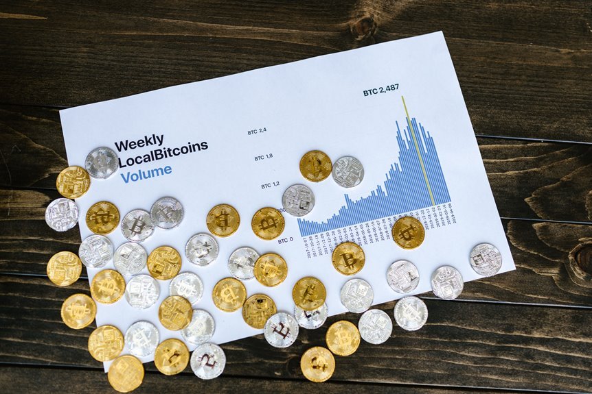 bitcoin market analysis insights