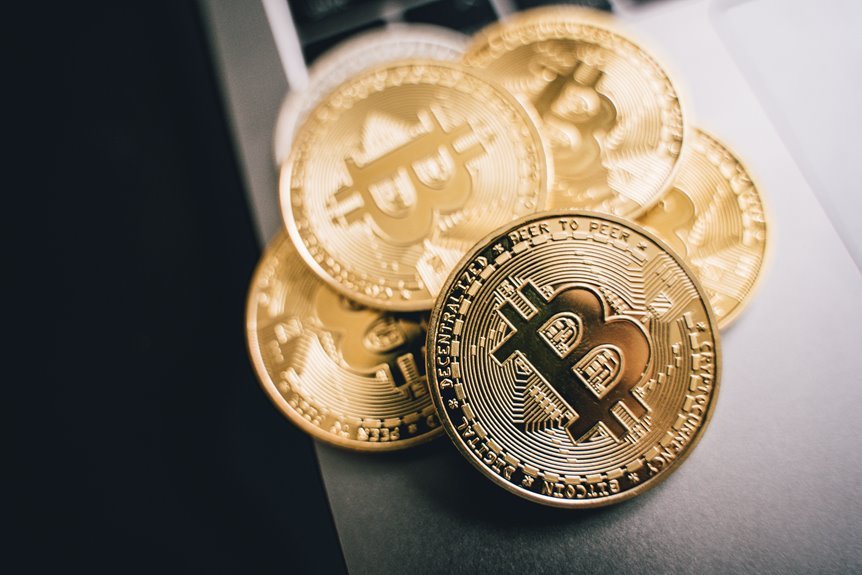 bitcoin mining basics explained