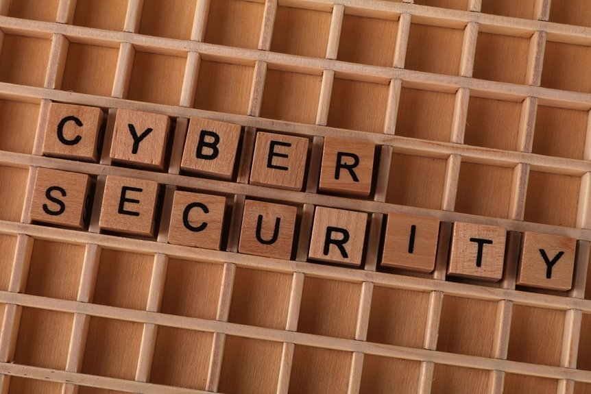 blockchain security challenges addressed