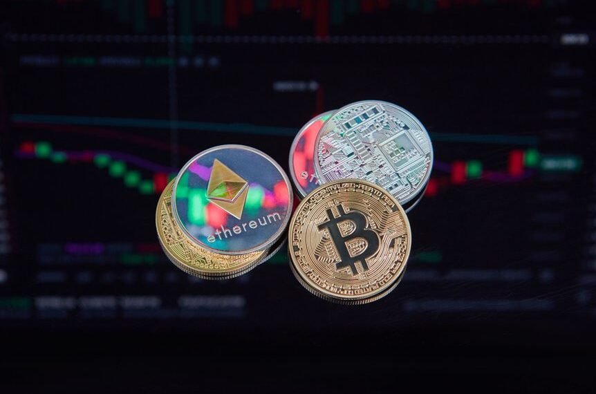 crypto asset learning guide