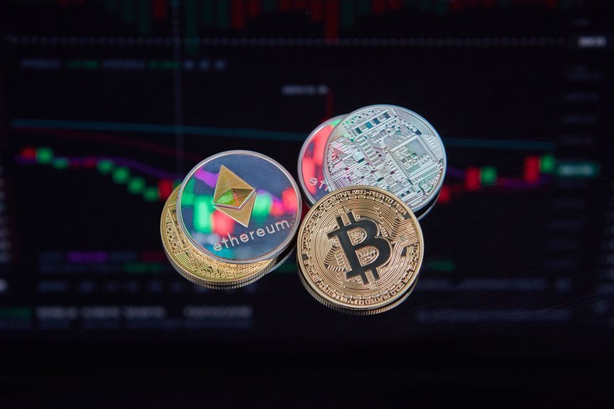 crypto asset learning guide