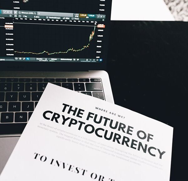 crypto education for beginners