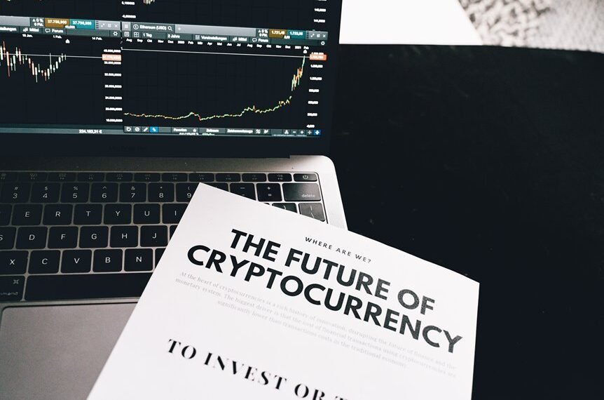 crypto education for beginners