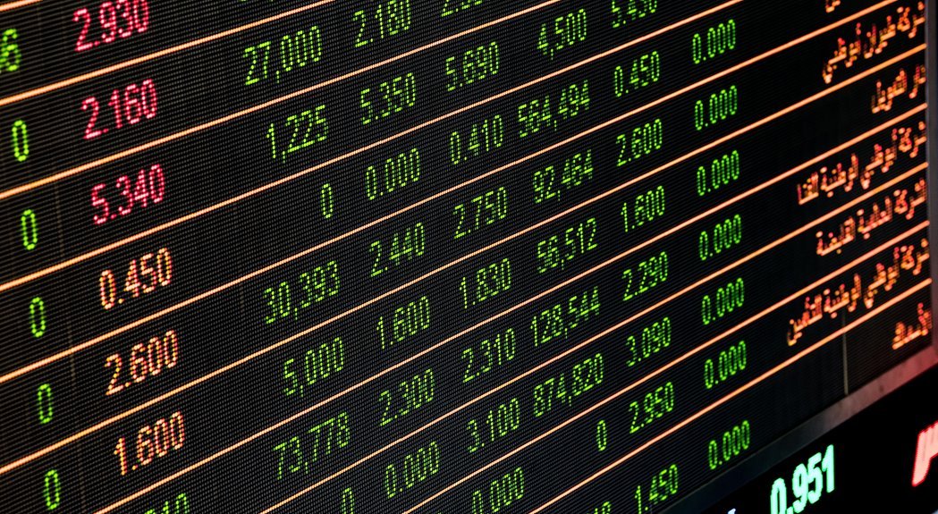 crypto exchanges comparison guide