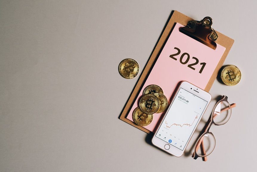 crypto market future insights