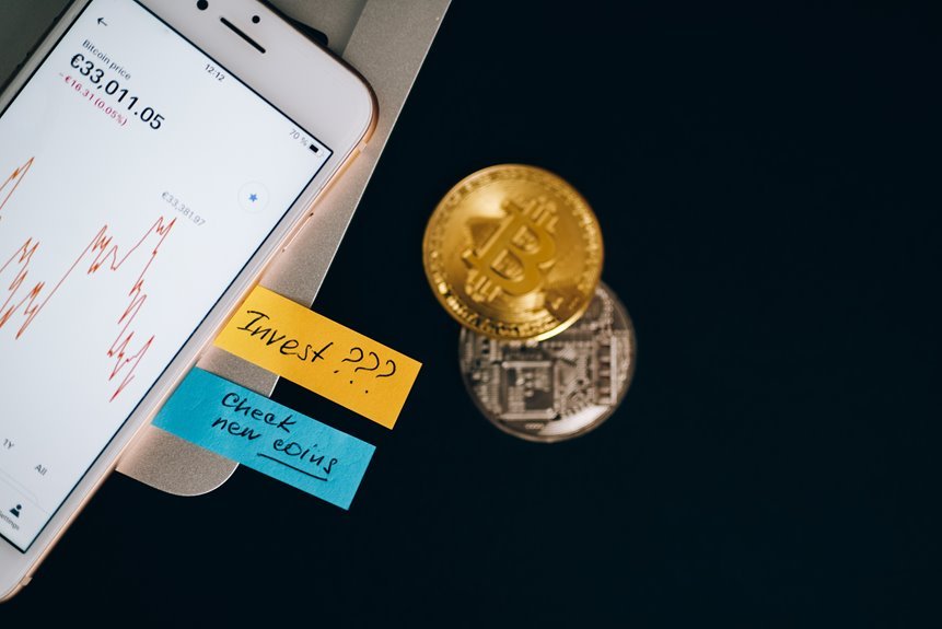 crypto news and developments