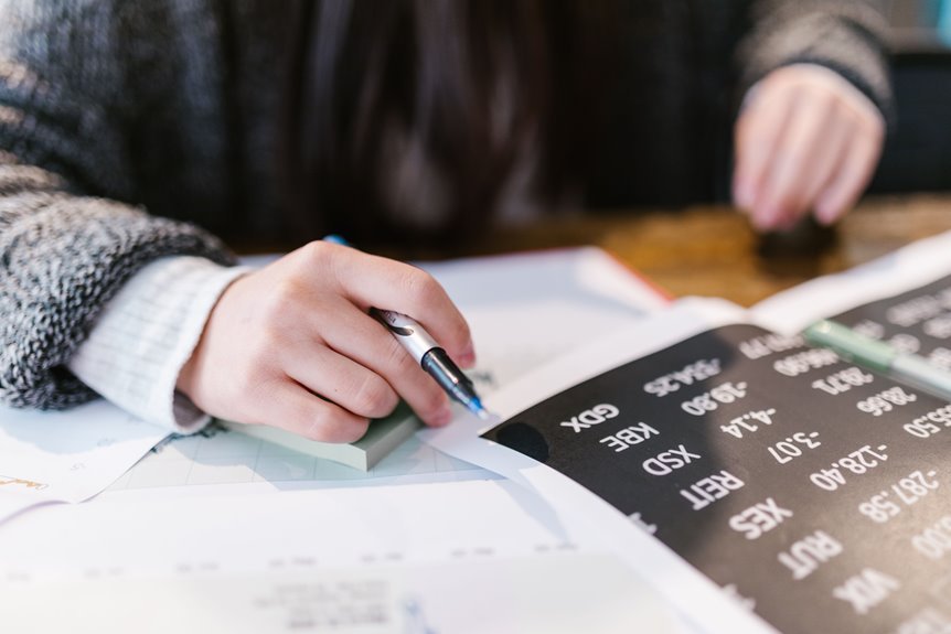 crypto taxation for investors